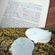 Illustration for article titled Possibly the Best Post-Its Ever